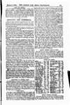 London and China Telegraph Monday 03 March 1919 Page 17
