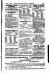 London and China Telegraph Monday 03 March 1919 Page 19