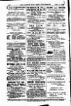 London and China Telegraph Monday 03 March 1919 Page 20
