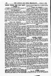 London and China Telegraph Monday 07 April 1919 Page 2