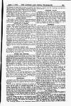 London and China Telegraph Monday 07 April 1919 Page 3