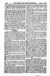 London and China Telegraph Monday 07 April 1919 Page 4