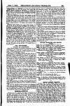 London and China Telegraph Monday 07 April 1919 Page 5