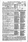 London and China Telegraph Monday 07 April 1919 Page 6