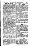 London and China Telegraph Monday 07 April 1919 Page 7
