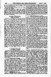 London and China Telegraph Monday 07 April 1919 Page 8