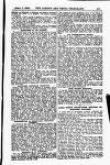 London and China Telegraph Monday 07 April 1919 Page 9