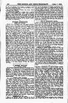 London and China Telegraph Monday 07 April 1919 Page 10