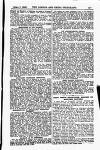 London and China Telegraph Monday 07 April 1919 Page 11
