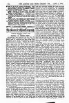 London and China Telegraph Monday 07 April 1919 Page 12