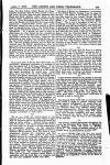 London and China Telegraph Monday 07 April 1919 Page 13