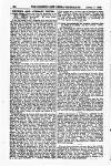London and China Telegraph Monday 07 April 1919 Page 14