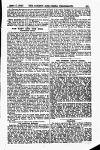 London and China Telegraph Monday 07 April 1919 Page 15