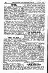 London and China Telegraph Monday 07 April 1919 Page 16