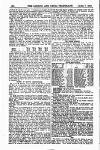London and China Telegraph Monday 07 April 1919 Page 18