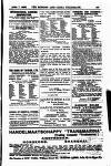 London and China Telegraph Monday 07 April 1919 Page 21