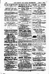 London and China Telegraph Monday 07 April 1919 Page 22