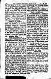 London and China Telegraph Monday 12 May 1919 Page 6