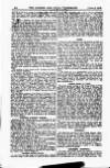 London and China Telegraph Monday 02 June 1919 Page 2
