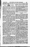 London and China Telegraph Monday 02 June 1919 Page 3