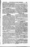 London and China Telegraph Monday 02 June 1919 Page 5