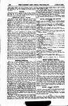 London and China Telegraph Monday 02 June 1919 Page 6