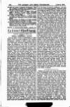 London and China Telegraph Monday 02 June 1919 Page 8