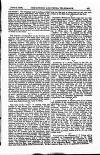 London and China Telegraph Monday 02 June 1919 Page 9