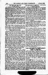 London and China Telegraph Monday 02 June 1919 Page 10