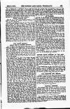 London and China Telegraph Monday 02 June 1919 Page 11