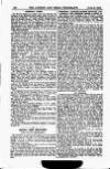 London and China Telegraph Monday 02 June 1919 Page 12