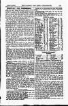 London and China Telegraph Monday 02 June 1919 Page 13