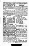 London and China Telegraph Monday 02 June 1919 Page 14