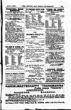 London and China Telegraph Monday 02 June 1919 Page 15