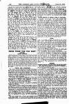 London and China Telegraph Tuesday 10 June 1919 Page 2