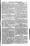 London and China Telegraph Tuesday 10 June 1919 Page 3