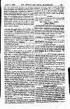 London and China Telegraph Tuesday 10 June 1919 Page 5