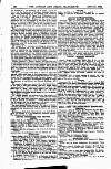 London and China Telegraph Tuesday 10 June 1919 Page 6