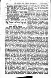 London and China Telegraph Tuesday 10 June 1919 Page 8