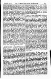 London and China Telegraph Tuesday 10 June 1919 Page 9