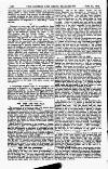 London and China Telegraph Tuesday 10 June 1919 Page 10