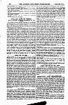 London and China Telegraph Tuesday 10 June 1919 Page 12