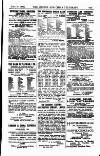 London and China Telegraph Tuesday 10 June 1919 Page 15