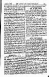 London and China Telegraph Monday 16 June 1919 Page 7