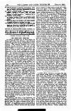 London and China Telegraph Monday 16 June 1919 Page 8