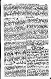 London and China Telegraph Monday 16 June 1919 Page 9