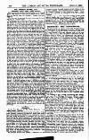 London and China Telegraph Monday 16 June 1919 Page 12