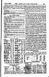 London and China Telegraph Monday 16 June 1919 Page 13