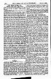 London and China Telegraph Monday 16 June 1919 Page 14