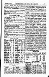 London and China Telegraph Monday 16 June 1919 Page 15